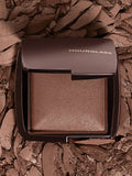Hourglass Ambient Lighting Finishing Powder, UK version