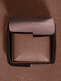 Hourglass Ambient Lighting Finishing Powder, UK version
