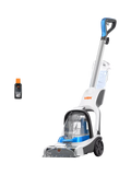 Vax Compact Power carpet cleaner 5.7kg - British product