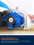Vax Compact Power carpet cleaner 5.7kg - British product