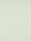 Sanderson Pinetum Stripe Furnishing Fabric 137cm