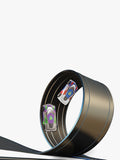 Scalextric Micro Scalextric Stunt Loop Accessory Pack toy track extension, imported from the UK
