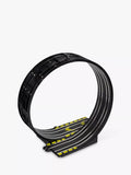 Scalextric Micro Scalextric Stunt Loop Accessory Pack toy track extension, imported from the UK