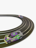 Scalextric Micro Scalextric mains power accessory pack, imported from the UK