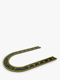 Scalextric Micro Scalextric mains power accessory pack, imported from the UK