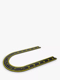 Scalextric Micro Scalextric mains power accessory pack, imported from the UK