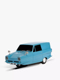 Scalextric Reliant Regal Supervan Mr Bean toy vehicle (British brand)