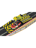 Scalextric Track Extension Pack 2, imported from the UK