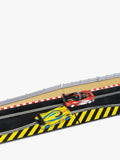 Scalextric Track Extension Pack 2, imported from the UK