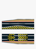 Scalextric Track Extension Pack 2, imported from the UK