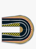 Scalextric track extension pack 3 - British product