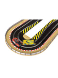 Scalextric track extension pack 3 - British product