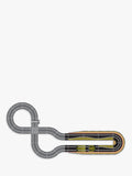 Scalextric Ultimate Track Accessory Pack, imported from the UK