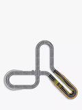 Scalextric Ultimate Track Accessory Pack, imported from the UK