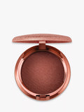 MAC Skinfinish Sunstruck Radiant Bronzer, Richer Rosy