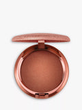 MAC Skinfinish Sunstruck Radiant Bronzer, Rich Rosy