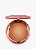 MAC Skinfinish Sunstruck Radiant Bronzer, Medium Golden