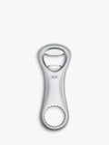 OXO Good Grips bottle opener stainless steel - British product