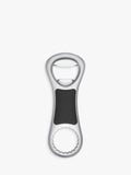OXO Good Grips bottle opener stainless steel - British product