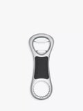 OXO Good Grips bottle opener stainless steel - British product