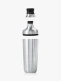 OXO cocktail shaker 680ml - British product