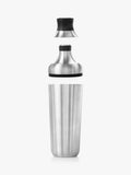 OXO cocktail shaker 680ml - British product