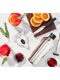 OXO cocktail shaker 680ml - British product
