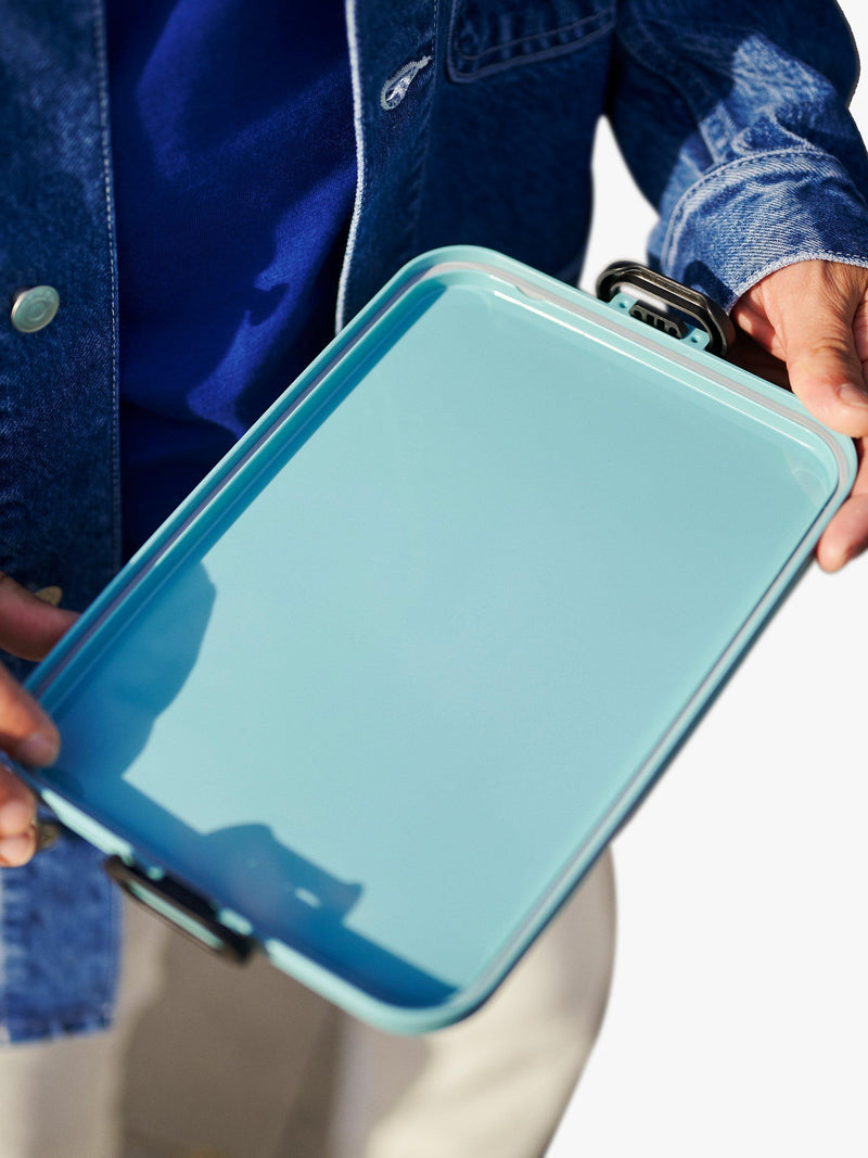 Mepal bento lunch box 1.5L - British product