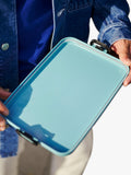 Mepal bento lunch box 1.5L - British product