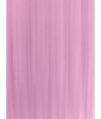 John Lewis LSA International Gems Weinglas, Set von 4, 250ml - Online bei McGrocer kaufen