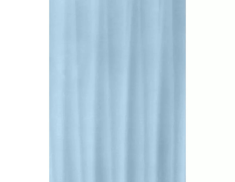 LSA International Gems Wine Glass, Set of 4, 250ml - McGrocer
