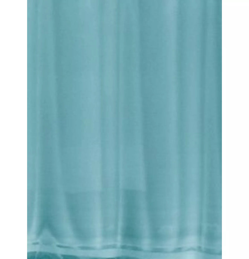 LSA International Gems Cocktail Glass Saucers, Set of 4, 230ml