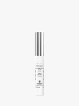 John Lewis Sisley-Paris Phyto-Blanc Targeted Dark Spot Corrector 7ml- Buy online at McGrocer