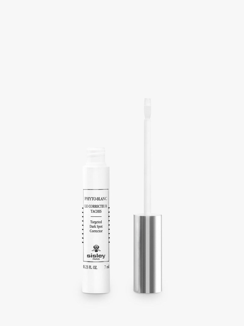Sisley-Paris Phyto-Blanc Targeted Dark Spot Corrector 7ml - British product