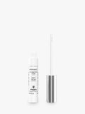 Sisley-Paris Phyto-Blanc Targeted Dark Spot Corrector 7ml - British product