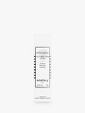 Sisley-Paris Phyto-Blanc Targeted Dark Spot Corrector 7ml - British product
