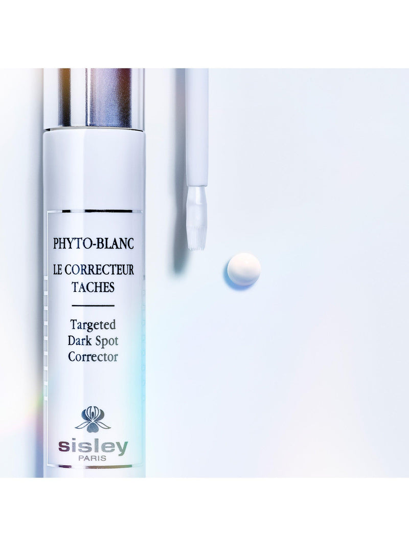 Sisley-Paris Phyto-Blanc Targeted Dark Spot Corrector 7ml - British product