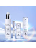 Sisley-Paris Phyto-Blanc Targeted Dark Spot Corrector 7ml - British product