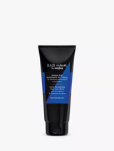 John Lewis Sisley-Paris Colour Beautifying Haircare Mask, 200ml- Buy online at McGrocer