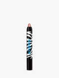 Sisley-Paris Phyto-Eye Twist All-in-One Eye Shadow Pencil 1.5g