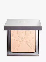 John Lewis Sisley-Paris Blur Expert Perfecting Smoothing Powder Veil 0 Light 11g- Buy online at McGrocer