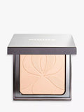 Sisley-Paris pressed powder Blur Expert 0 Light 11g - British product