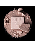 Sisley-Paris pressed powder Blur Expert 0 Light 11g - British product