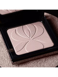 Sisley-Paris pressed powder Blur Expert 0 Light 11g - British product