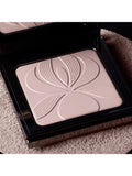 Sisley-Paris pressed powder Blur Expert 0 Light 11g - British product