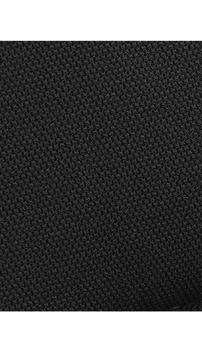 Bugaboo Dual Comfort Seat Liner - McGrocer