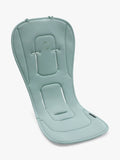Bugaboo Dual Comfort Seat Liner - McGrocer