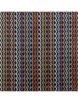 John Lewis Osborne & Little Bossa Nova Furnishing Fabric 137cm- Buy online at McGrocer