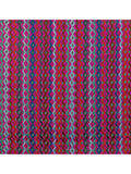 Osborne & Little Bossa Nova Furnishing Fabric 137cm