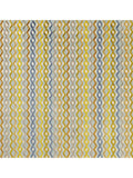 Osborne & Little Bossa Nova Furnishing Fabric 137cm